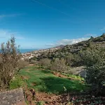 Rural House Tenerife Relax Casa rural Santa Úrsula