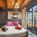 Hétvégi ház Rural House Tenerife Relax