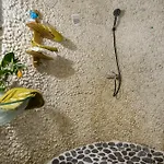 Casa rural Rural House Tenerife Relax