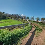 Rural House Tenerife Relax