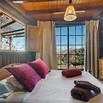 Rural House Tenerife Relax