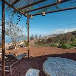 منزل ريفي Rural House Tenerife Relax