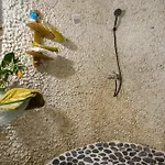 منزل ريفي Rural House Tenerife Relax Santa Úrsula