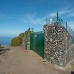 Rural House Tenerife Relax *