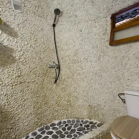 Rural House Tenerife Relax *
