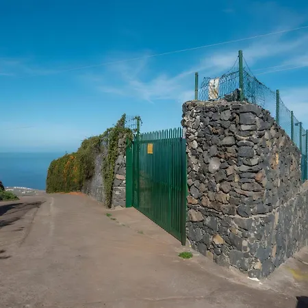 Rural House Tenerife Relax