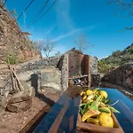 Séjour à la campagne Rural House Tenerife Relax *