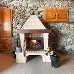 Rural House Tenerife Relax *