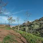 Séjour à la campagne Rural House Tenerife Relax