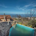 Rural House Tenerife Relax *